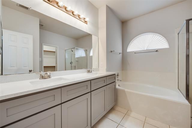 Building Photo - 6612 Charles Trail