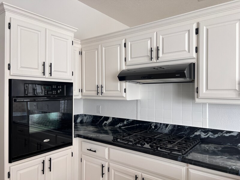 Building Photo - 4704 Sam Bratton Ave NW