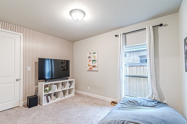 Building Photo - 15022 Concho River Wy