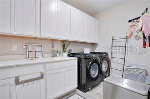 Building Photo - 3160 Firethorn Cir