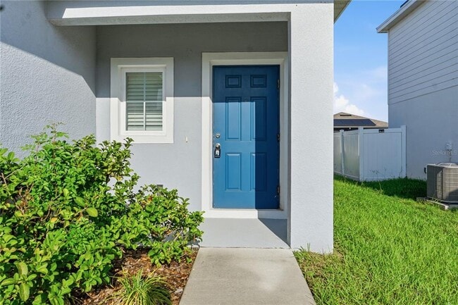 Building Photo - 1530 Finnigan Cir