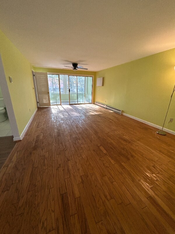 Building Photo - 24 Camp St