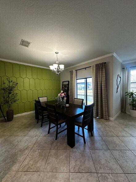 Building Photo - 17338 Old Tobacco Rd