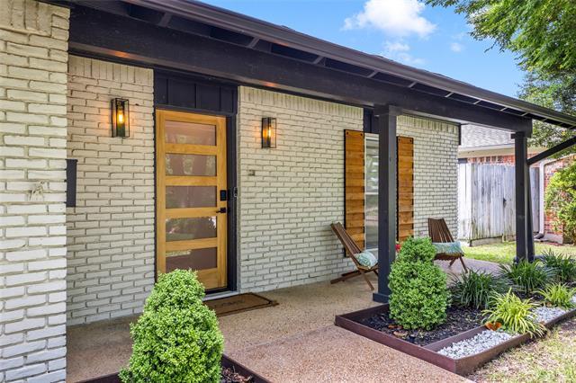 Building Photo - 10938 Yorksprings Dr