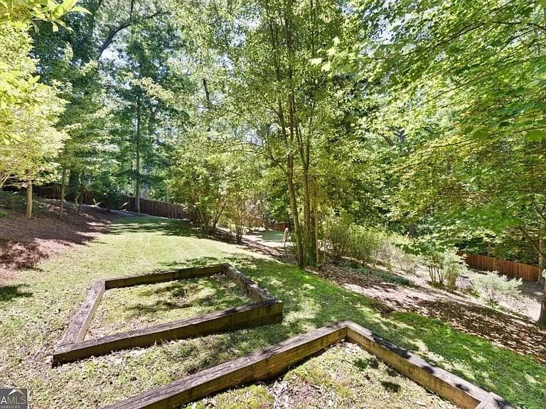 Building Photo - 55 Bransford Rd