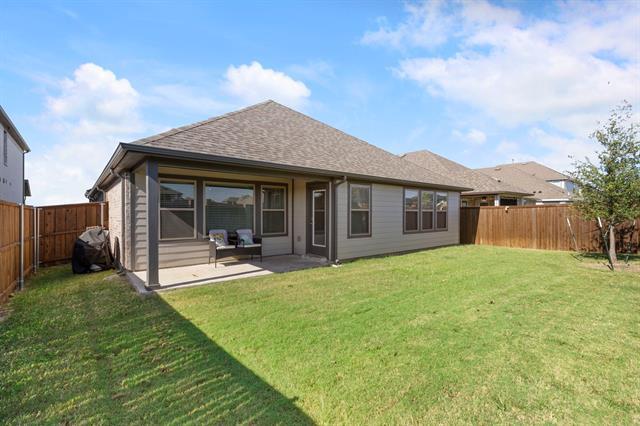 Building Photo - 3100 Round Rock Rd