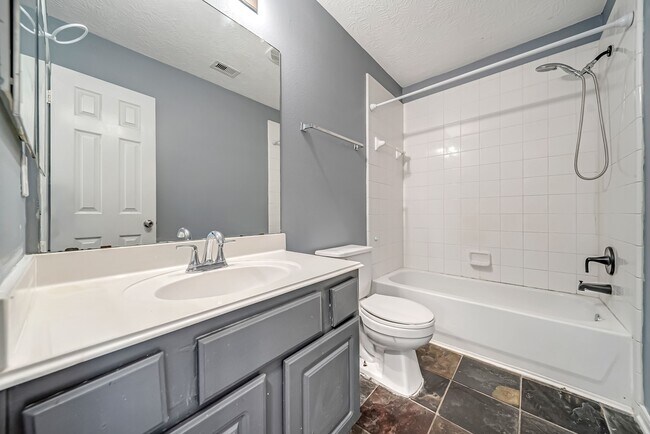 Building Photo - 16393 Ryan Guinn Way