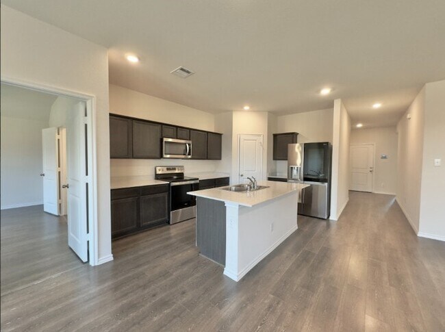 Building Photo - 11333 Pecan Crk Dr