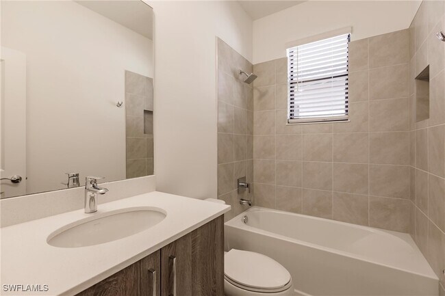 Building Photo - 5658 Argento Dr