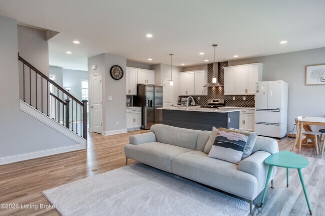 Building Photo - 14031 Halden Ridge Way