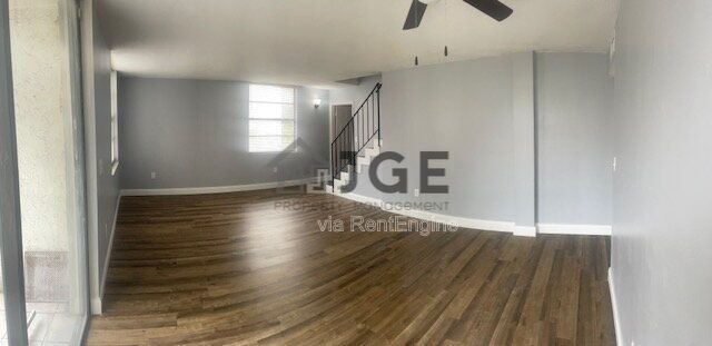Building Photo - 1752 NW 55th Ave