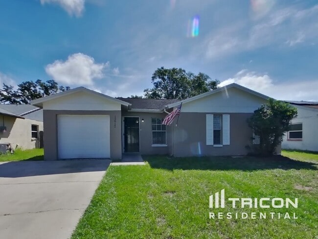Building Photo - 13912 Henson Cir