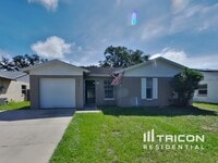 Building Photo - 13912 Henson Cir