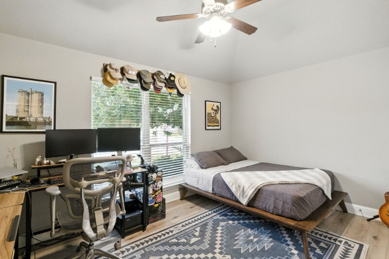 Building Photo - 1629 Town Creek Cir