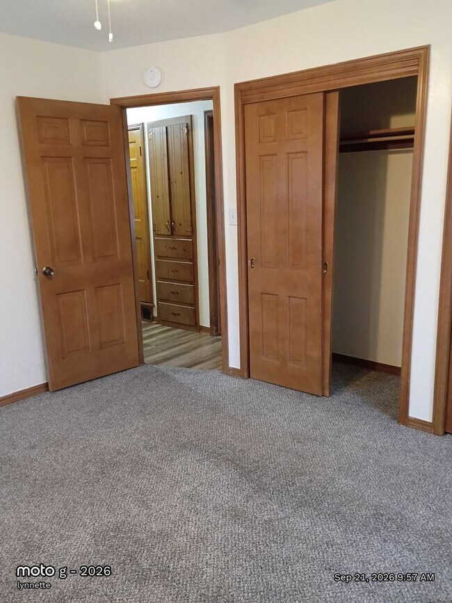 Building Photo - 3306 Mockingbird Ln