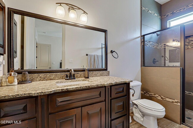 Building Photo - 13452 Emerald Falls Dr