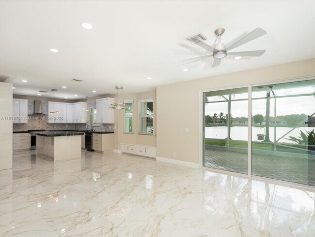 Building Photo - 3560 Moon Bay Cir