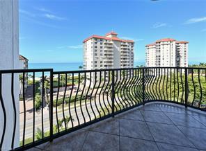 Building Photo - 10620 Gulf Shore Dr