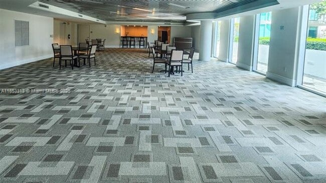 Building Photo - 3131 NE 188th St