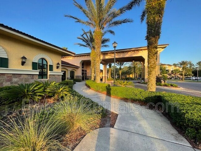 Building Photo - 9745 Touchton Rd