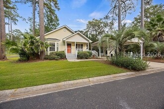 Building Photo - 65 River Tree Cir