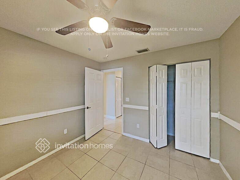 Building Photo - 10309 Allegro Dr