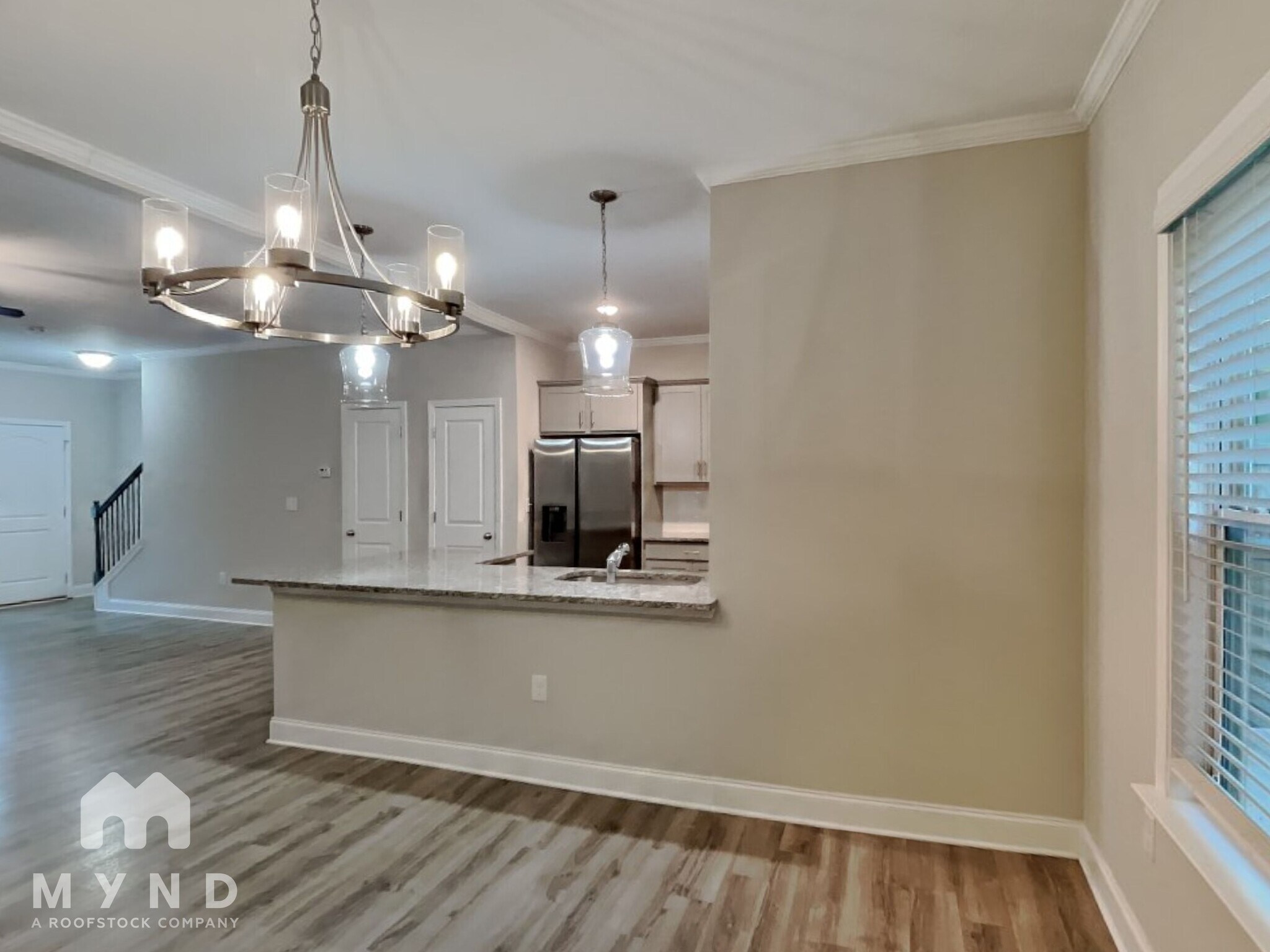 Building Photo - 7734 Fawn Cir