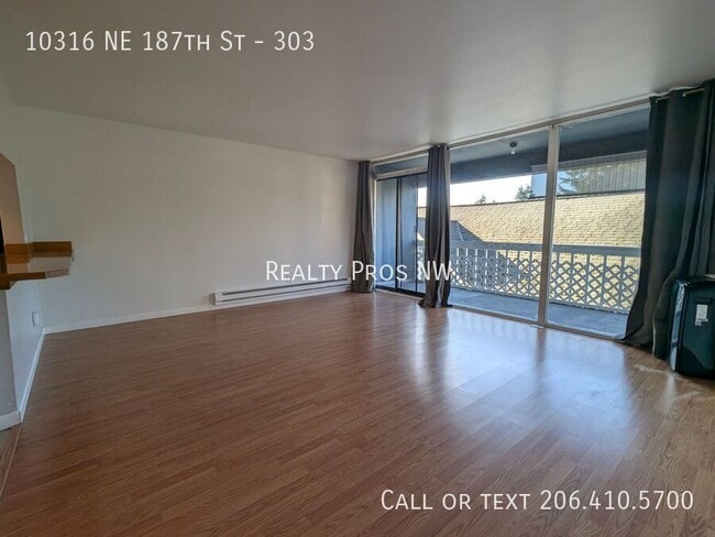 Building Photo - 10316 NE 187th St