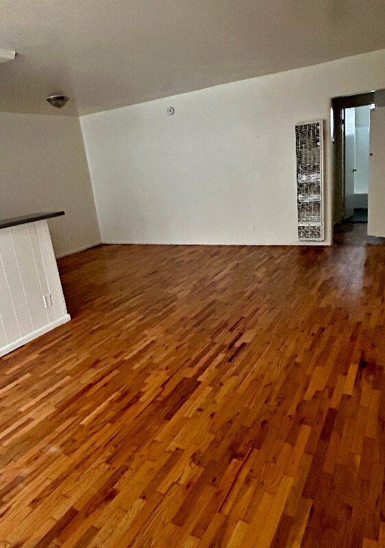 Building Photo - 1231 N Formosa Ave
