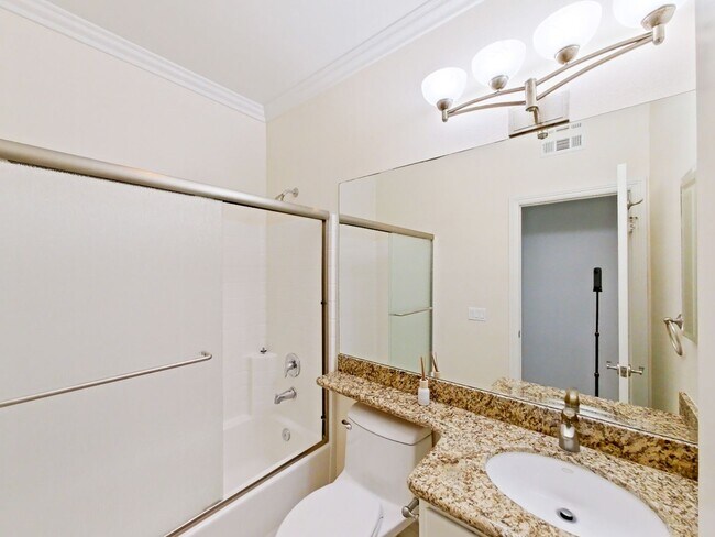 Building Photo - Beautiful 3-Bedroom Home in the Sought-After Trinidad Community, Talega