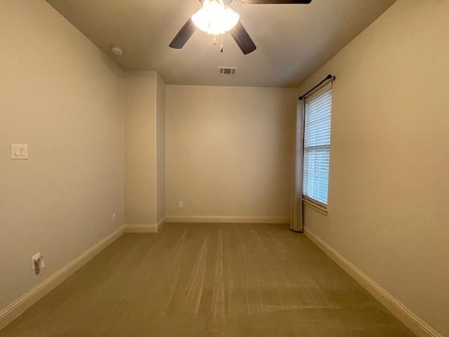 Building Photo - 420 Palladian Blvd