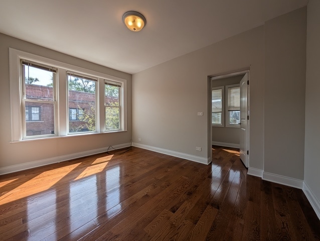 Building Photo - 3048 N Milwaukee Ave