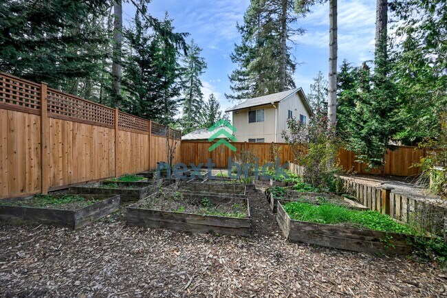 Building Photo - Cozy Retreat in Shoreline – Your Perfect 1,000 sqft Haven