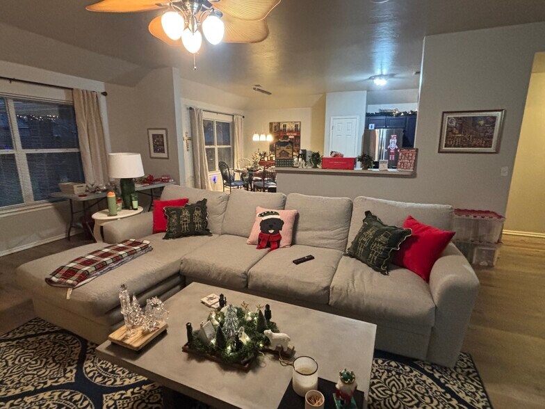 Building Photo - 1848 NW 172nd St