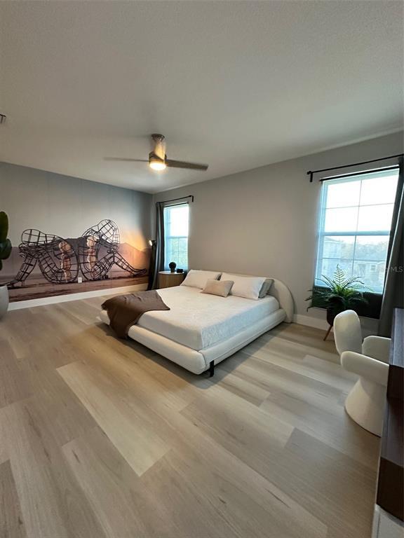 Building Photo - 11167 Leland Groves Dr