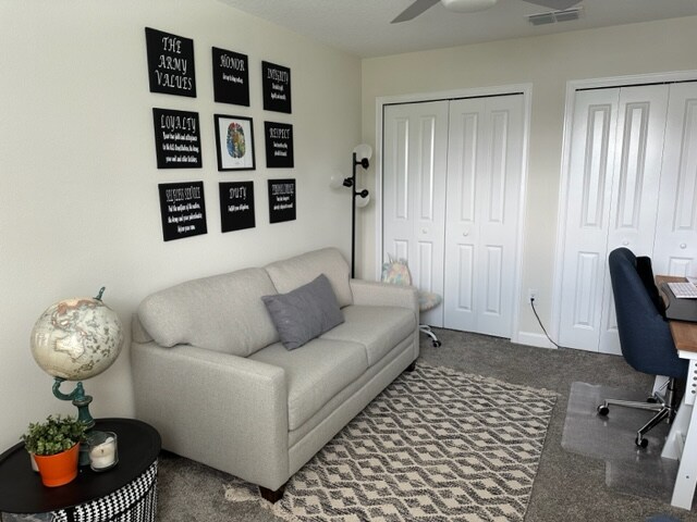 Building Photo - 521 Brunswick Dr