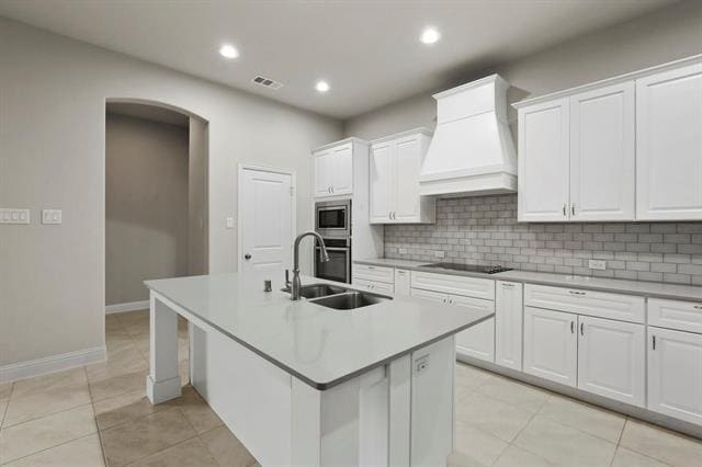 Building Photo - 1316 Hudson Lane