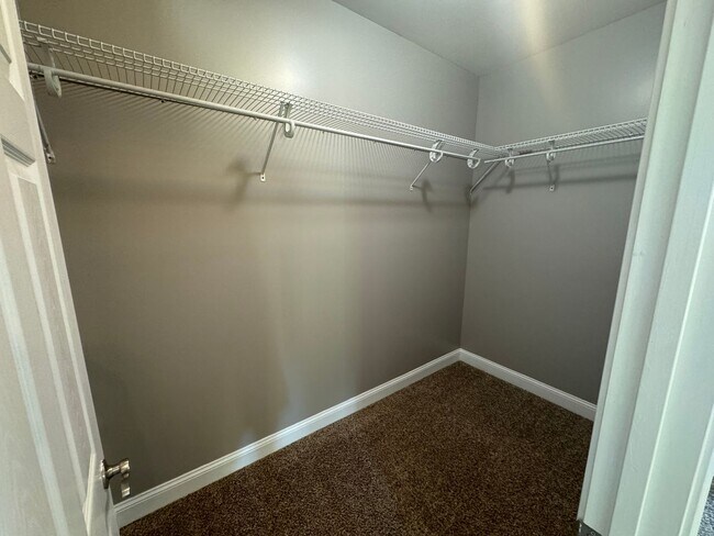 Building Photo - 3BR/2.5BA For Rent