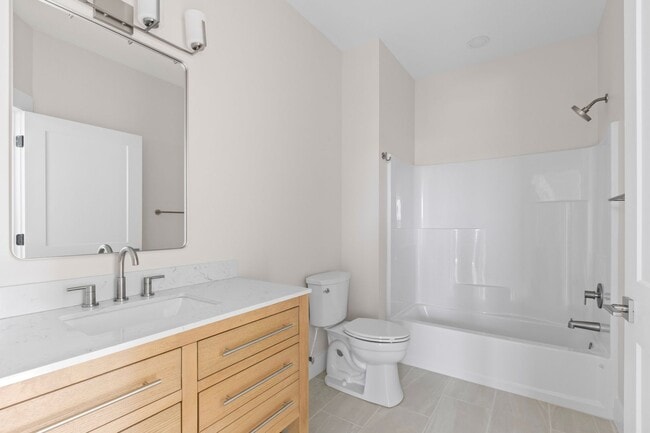 Building Photo - Beautiful New Construction Home-Long Term Rental