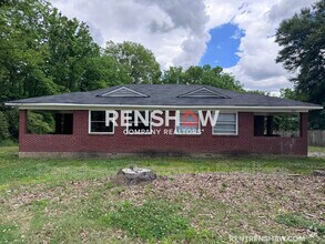 Building Photo - 4094 Orleans Rd
