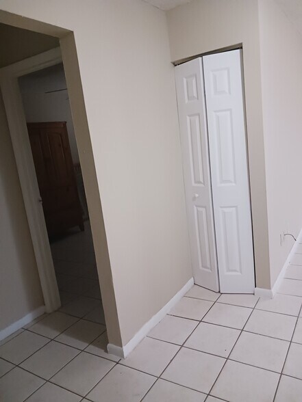 pantry - 4135 Pine Drop Ln