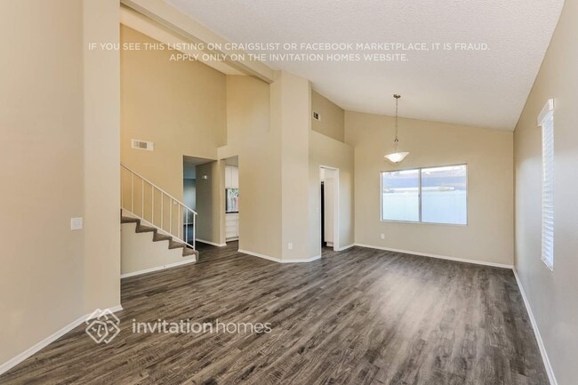 Building Photo - 28660 Newcastle Rd