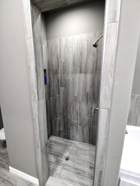 Building Photo - 7855 San Carlos St