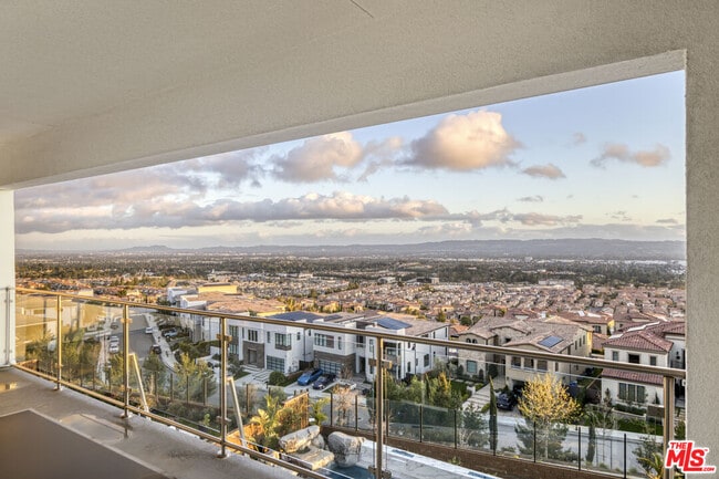 Building Photo - 20248 Willoughby Ln