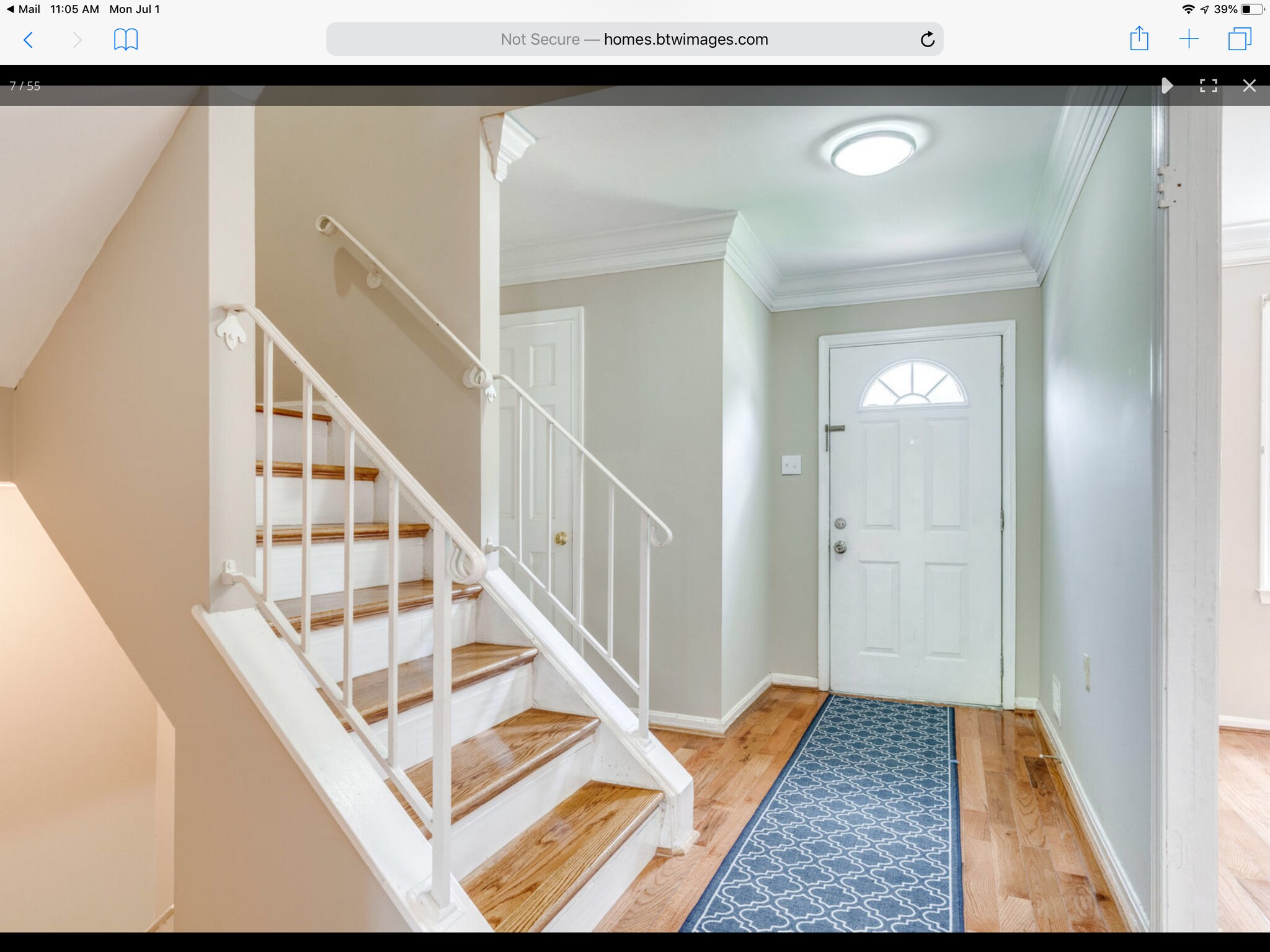 Building Photo - 12259 Aztec Pl