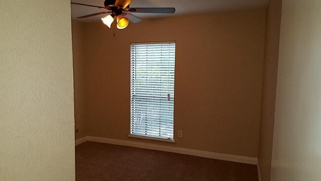 Building Photo - 15311 Camino Del Sol Dr