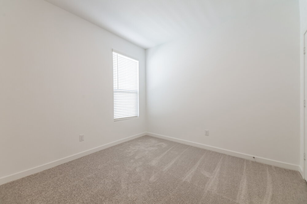 Building Photo - 2239 Mustang Ghost Trl