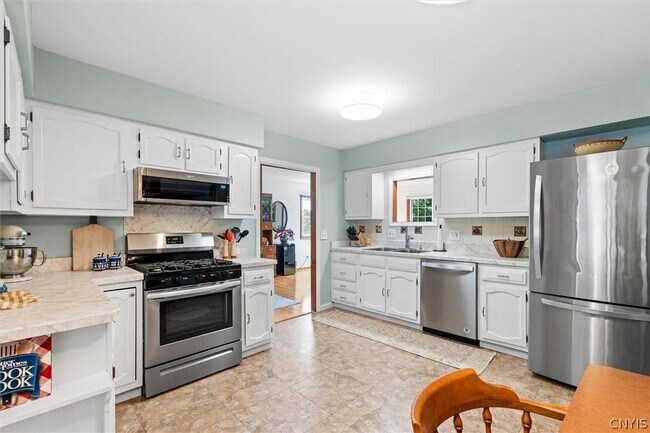 Building Photo - 709 Winkworth Pkwy