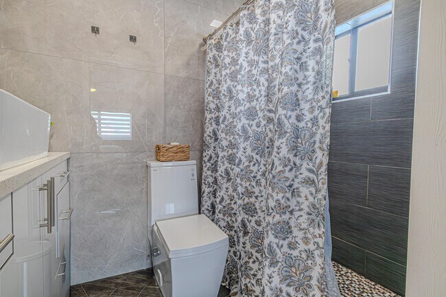 Building Photo - 7690 W 29th Way