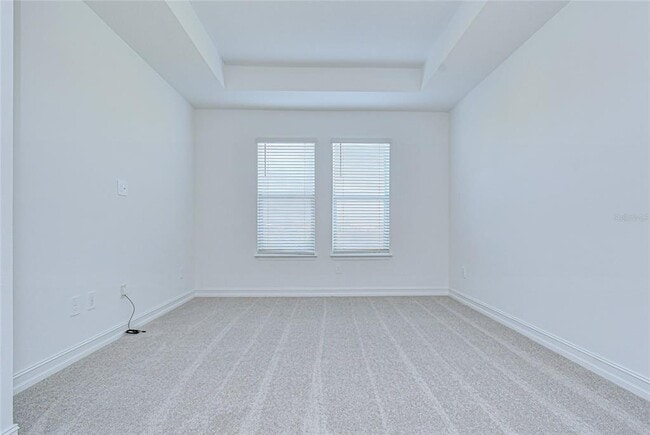 Building Photo - 9438 Gladsome Dr